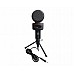 מיקרופון למחשב - Dragon MicroPhone PRO מיקרופון למחשב - Dragon MicroPhone PRO