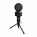 מיקרופון למחשב - Dragon MicroPhone PRO