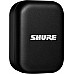 Shure MoveMic Two – זוג מיקרופוני דש אלחוטיים