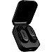 Shure MoveMic Two – זוג מיקרופוני דש אלחוטיים