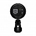 Shure MV6 – מיקרופון USB גיימינג מקצועי