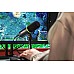 Shure MV6 – מיקרופון USB גיימינג מקצועי