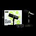 Shure MV6 – מיקרופון USB גיימינג מקצועי