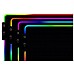 משטח גיימינג Dragon XL RGB – 800×300 מ״מ, 12 מצבי תאורה