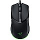 עכבר גיימינג רייזר RAZER Cobra צבע שחור