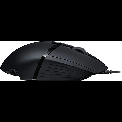 עכבר גיימינג G402 Hyperion Fury Logitech