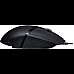 עכבר גיימינג G402 Hyperion Fury Logitech