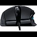 עכבר גיימינג G402 Hyperion Fury Logitech