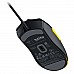 עכבר גיימינג רייזר Razer Cobra Pokémon Kanto Starters Edition