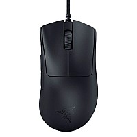 עכבר גיימינג רייזר RAZER DeathAdder V3 עכבר גיימינג רייזר RAZER DeathAdder V3