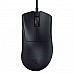 עכבר גיימינג רייזר RAZER DeathAdder V3 עכבר גיימינג רייזר RAZER DeathAdder V3