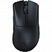 עכבר גיימינג אלחוטי DeathAdder V3 Pro Razer