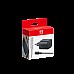מטען AC רשמי ל-Nintendo Switch 2