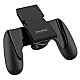 DOBE ידית אחיזה לשני Joy-Con לשלט אחד - תואם Nintendo Switch 2