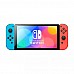 קונסולת ניידת נינטנדו סוויץ’ אולד | Nintendo Switch OLED – אחריות יבואן רשמי
