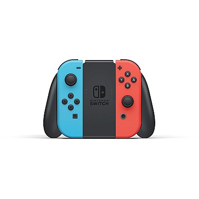 קונסולת ניידת נינטנדו סוויץ’ אולד | Nintendo Switch OLED – אחריות יבואן רשמי