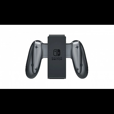 קונסולת ניידת נינטנדו סוויץ’ | Nintendo Switch אחריות שנה