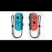 קונסולת ניידת נינטנדו סוויץ’ | Nintendo Switch אחריות שנה