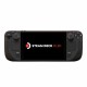 Valve Steam Deck OLED 512GB – קונסולת גיימינג ניידת Valve Steam Deck OLED 512GB – קונסולת גיימינג ניידת