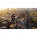 Sony PlayStation 5 1TB Slim Blu-ray Edition עם משחק Marvel's Spider-Man 2 Sony PlayStation 5 1TB Slim Blu-ray Edition עם משחק Marvel's Spider-Man 2
