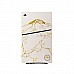 Sony PlayStation 5 Slim 1TB – Ghost of Yōtei Gold Limited Edition Bundle | סוני פלייסטיישן 5 סלים מהדורה מוגבלת גולד + משחק Ghost of Yōtei