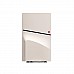Sony PlayStation 5 Slim 1TB – Ghost of Yōtei Gold Limited Edition Bundle | סוני פלייסטיישן 5 סלים מהדורה מוגבלת גולד + משחק Ghost of Yōtei