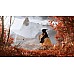 Sony PlayStation 5 Slim 1TB – Ghost of Yōtei Gold Limited Edition Bundle | סוני פלייסטיישן 5 סלים מהדורה מוגבלת גולד + משחק Ghost of Yōtei
