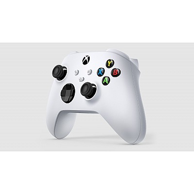 Xbox Series S 512GB Digital Edition – קונסולה דיגיטלית אקס בוקס סירייס אס