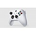 Xbox Series S 512GB Digital Edition – קונסולה דיגיטלית אקס בוקס סירייס אס