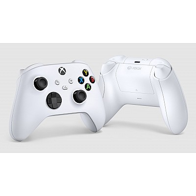 Xbox Series S 512GB Digital Edition – קונסולה דיגיטלית אקס בוקס סירייס אס