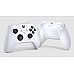 Xbox Series S 512GB Digital Edition – קונסולה דיגיטלית אקס בוקס סירייס אס