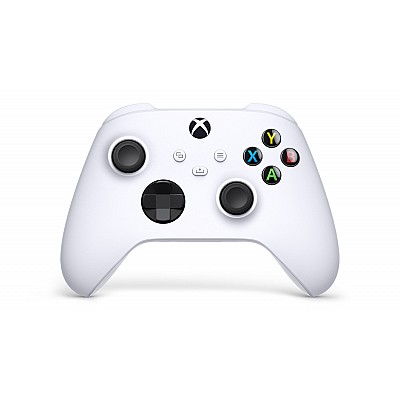 Xbox Series S 512GB Digital Edition – קונסולה דיגיטלית אקס בוקס סירייס אס