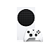 Xbox Series S 512GB Digital Edition – קונסולה דיגיטלית אקס בוקס סירייס אס