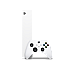 Xbox Series S 512GB Digital Edition – קונסולה דיגיטלית אקס בוקס סירייס אס