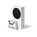 Xbox Series S 512GB Digital Edition – קונסולה דיגיטלית אקס בוקס סירייס אס