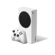 Xbox Series S 512GB Digital Edition – קונסולה דיגיטלית