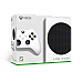 Xbox Series S 512GB Digital Edition – קונסולה דיגיטלית אקס בוקס סירייס אס