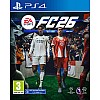 EA SPORTS FC 26 ל-PS4