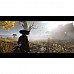 Ghost of Yōtei ל-PS5 מהדורת אספנים 