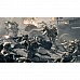 Battlefield 6 ל-Xbox Series X