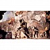 Battlefield 6 ל-Xbox Series X