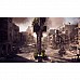 Battlefield 6 ל-Xbox Series X