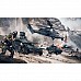 Battlefield 6 ל-Xbox Series X