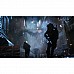 Battlefield 6 ל-Xbox Series X