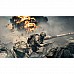 Battlefield 6 ל-Xbox Series X