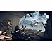 Battlefield 6 ל-Xbox Series X