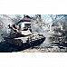 Battlefield 6 ל-Xbox Series X