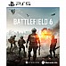 Battlefield 6 ל-PS5