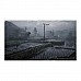 Silent Hill f ל-Xbox Series X