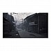 Silent Hill f ל-Xbox Series X